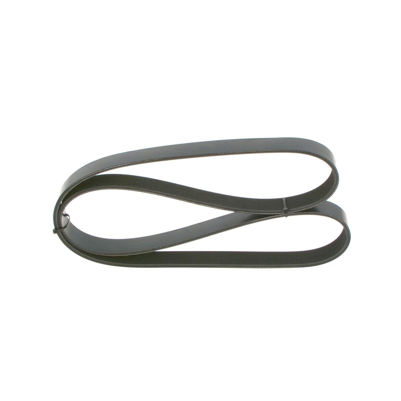 BOSCH 1987945501 V-Ribbed Belt