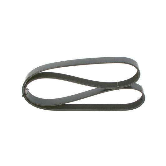 BOSCH 1987945501 V-Ribbed Belt