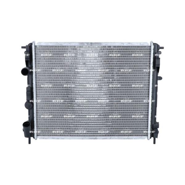 NRF NRF56098 Engine Radiator