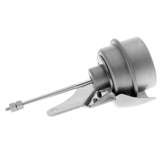 VEMO V15-40-0005 Charger Control Box