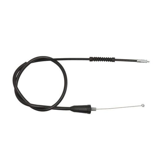 4 RIDE /LG-142 Accelerator Cable