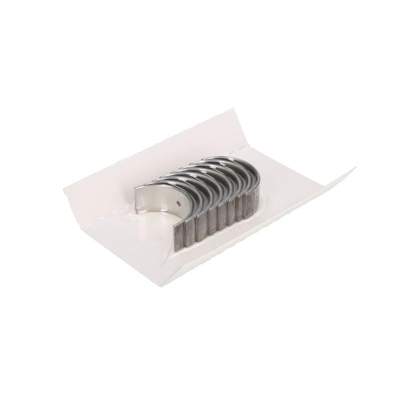 GLYCO 01-4154/4STD Connecting Rod Bearing