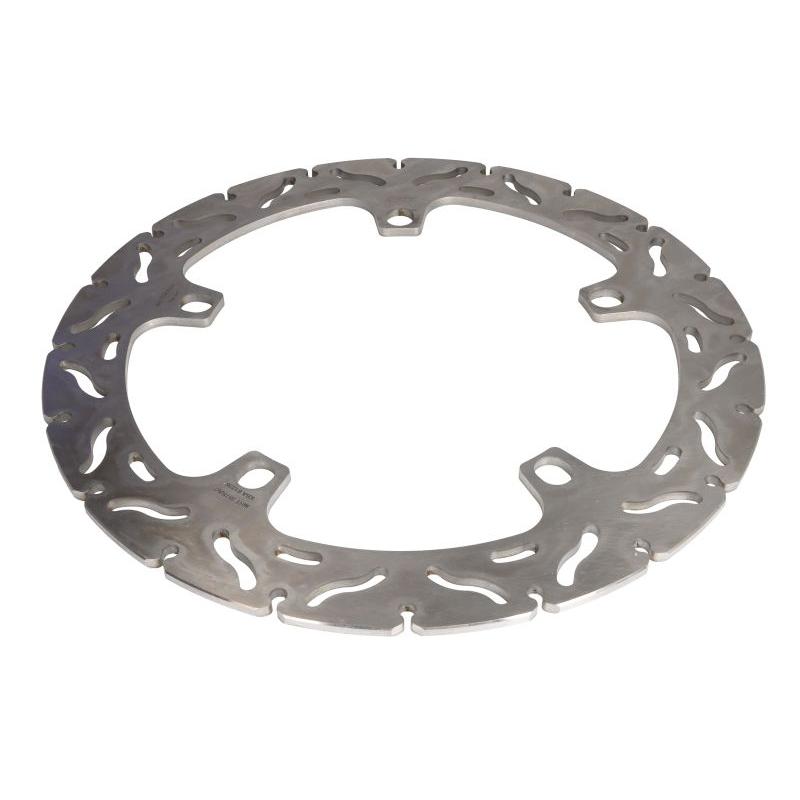 TRW MOTO MST357RAC Brake Disc