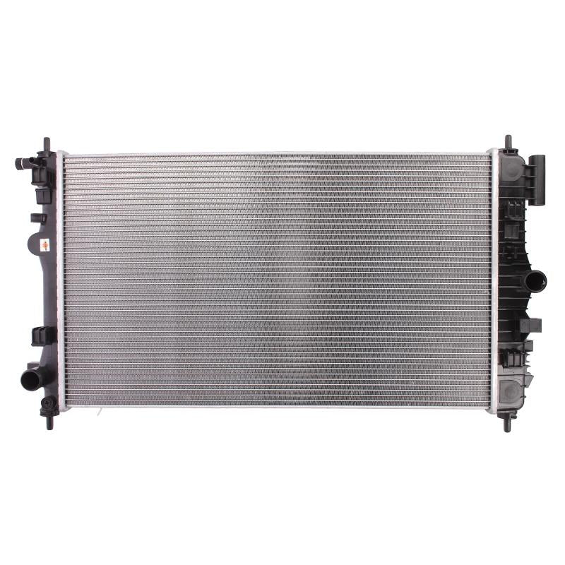 NRF NRF53774 Engine Radiator