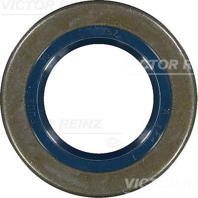 REINZ 81-23174-00 Camshaft Shaft Seal