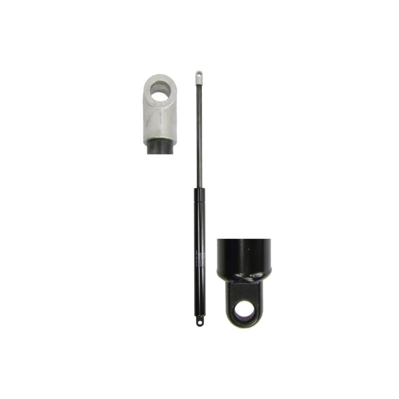 STABILUS STA085634 Gas Spring