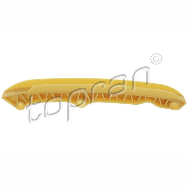 HANS PRIES HP115733 Timing Chain Guide