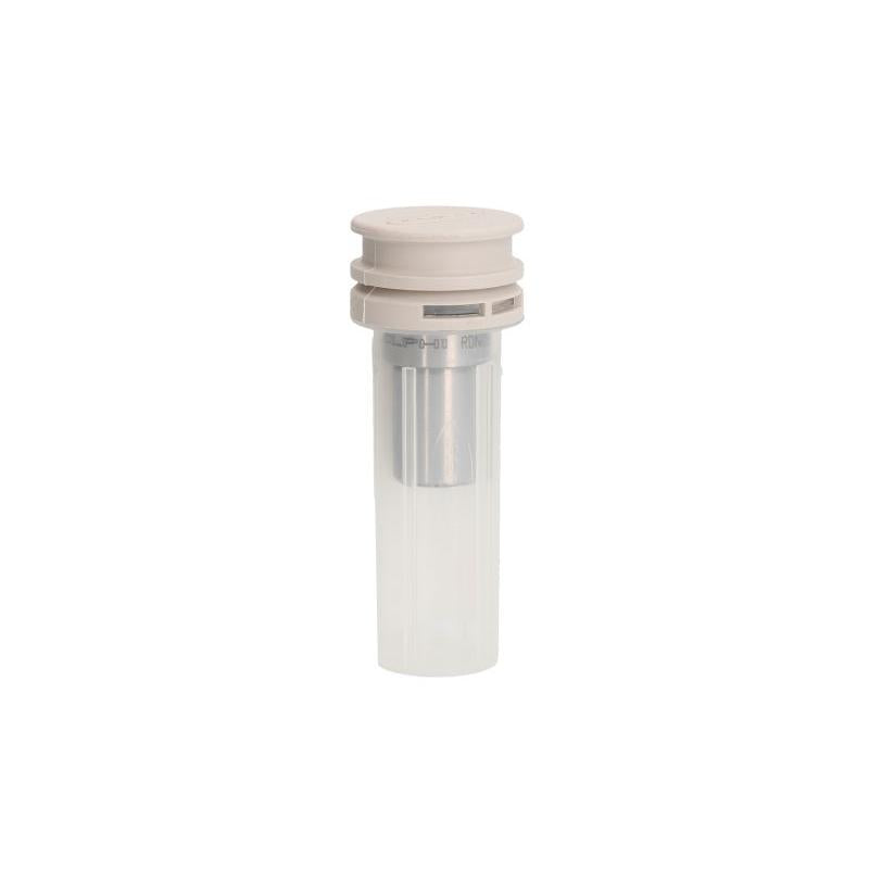DELPHI 5641935 Injector
