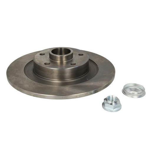 4 RIDE AB18-3036 Disc Brake Caliper Repair Kit