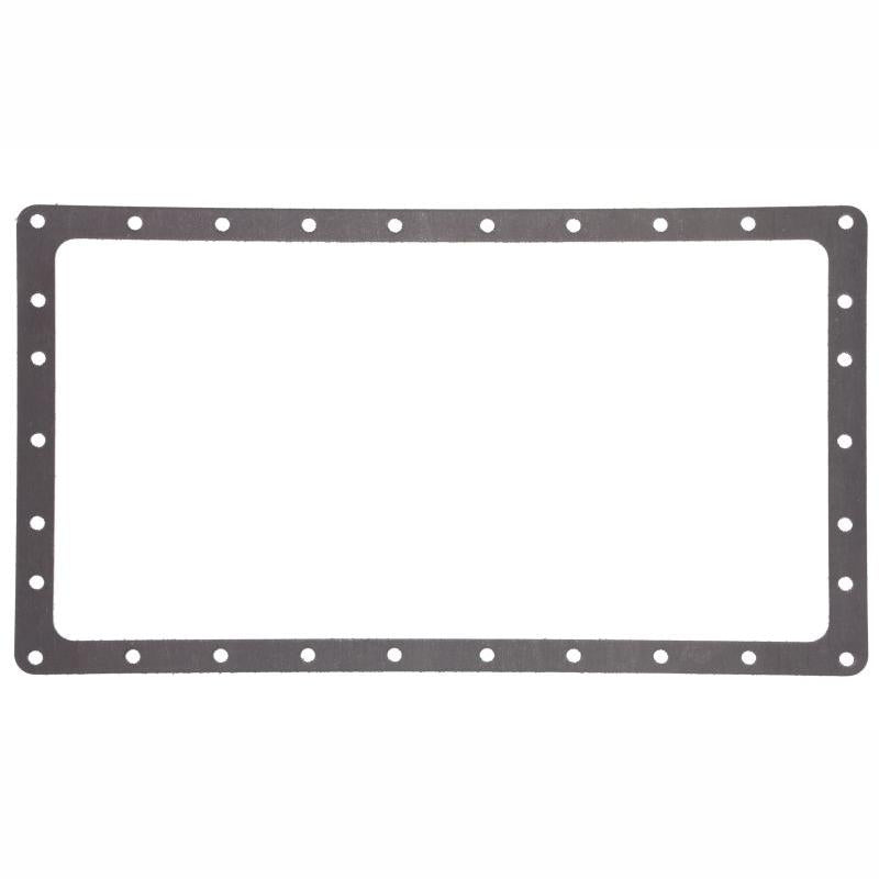ENGITECH ENT020232 Oil Sump Gasket