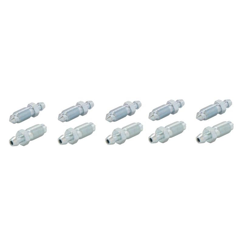AUTOFREN SEINSA D4-614 Disc Brake Caliper Repair Kit
