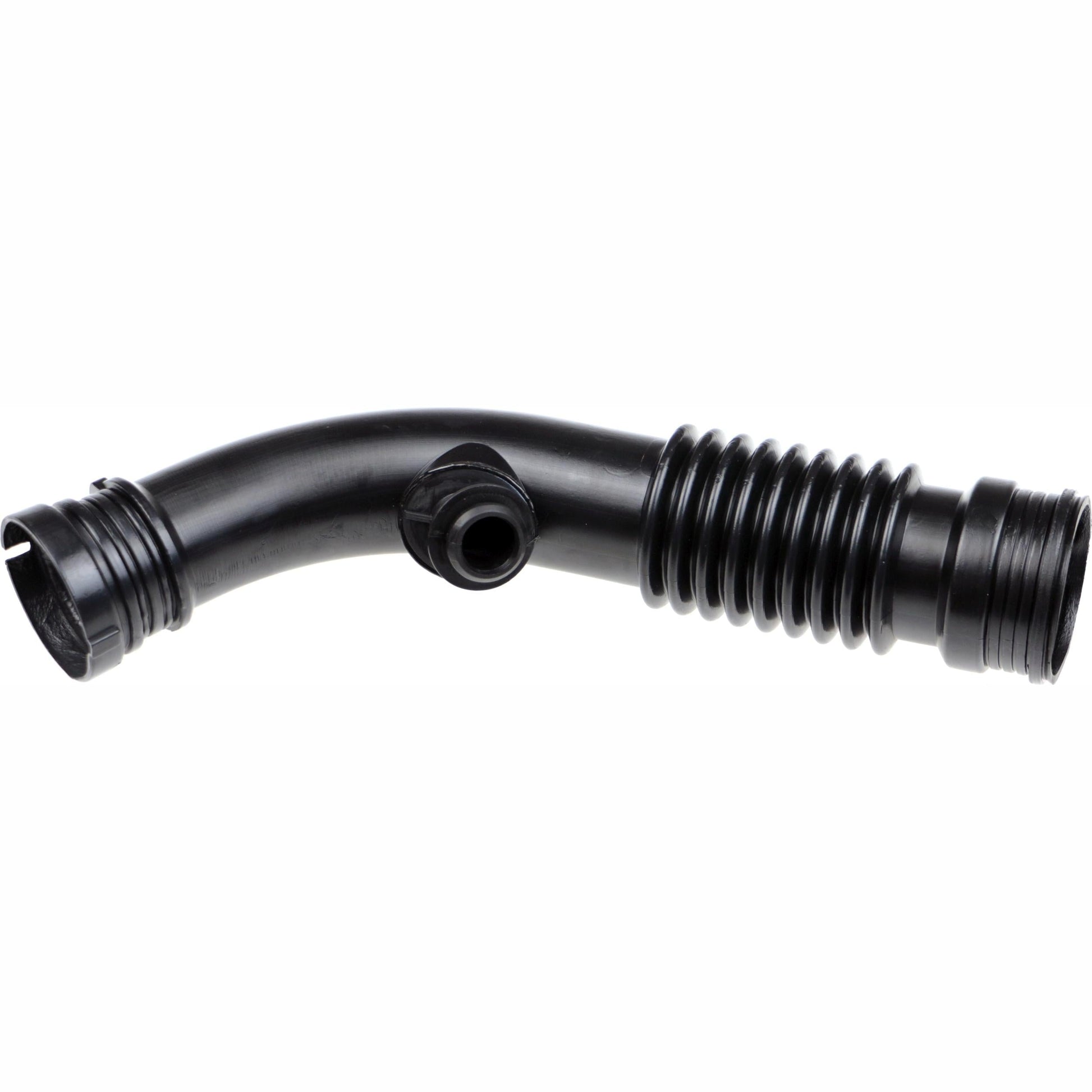 GATES GATANTK1179 Air Supply Hose