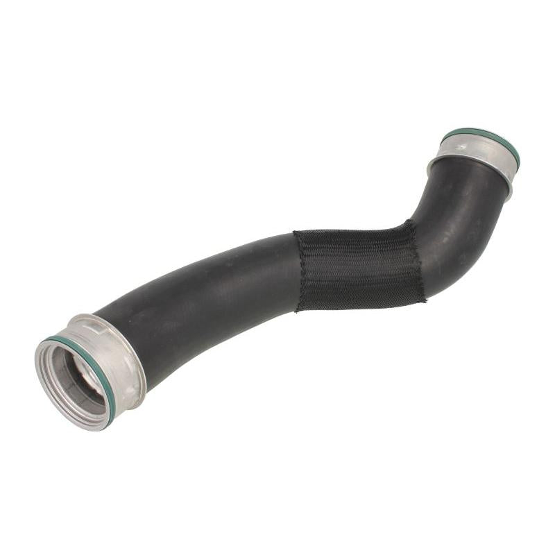 THERMOTEC DCM057TT Charge Air Hose