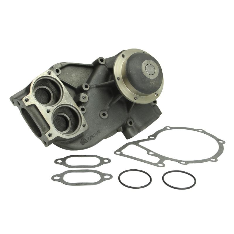 DT A/C 4.62596 Water Pump
