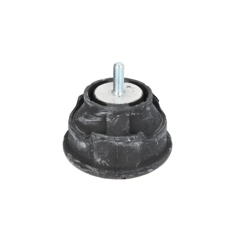 SASIC SAS9001407 Engine Mount Support