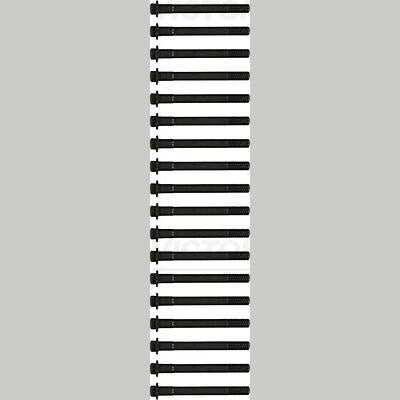 REINZ 14-55064-01 Cylinder Head Bolt Set