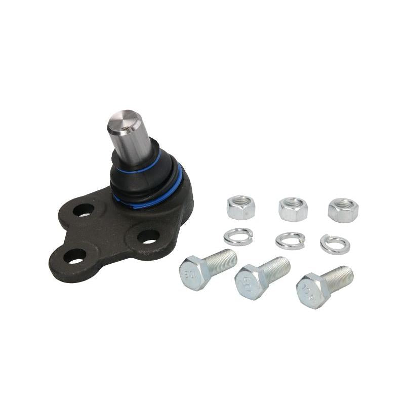REINHOCH RH03-3012 Ball Joint