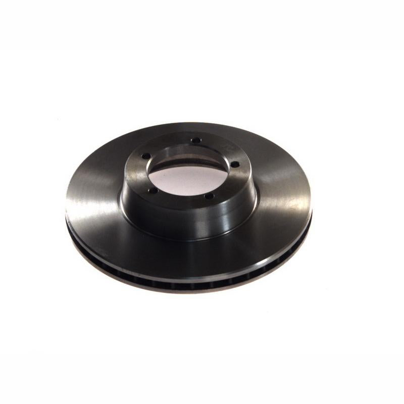 JURATEK LEY105 Brake Disc