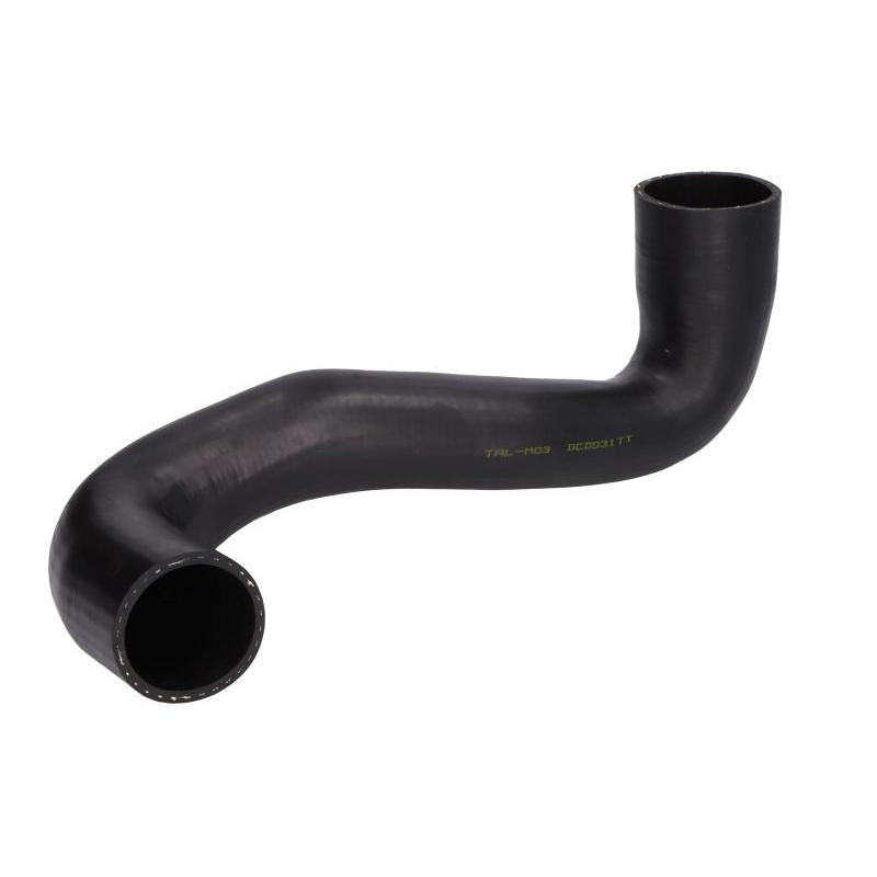 THERMOTEC DCD031TT Charge Air Hose