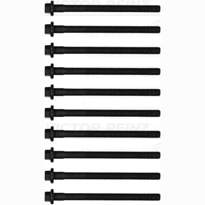 REINZ 14-32152-01 Cylinder Head Bolt Set