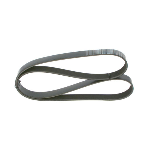 BOSCH 1987945505 V-Ribbed Belt