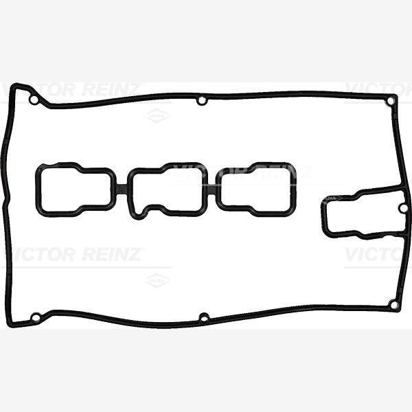 REINZ 15-35711-01 Cylinder Head Cover Gasket Set
