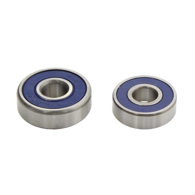 ALL BALLS 25-1177 Wheel Bearing Kit