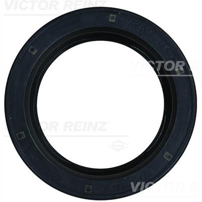REINZ 81-35077-00 Camshaft Shaft Seal