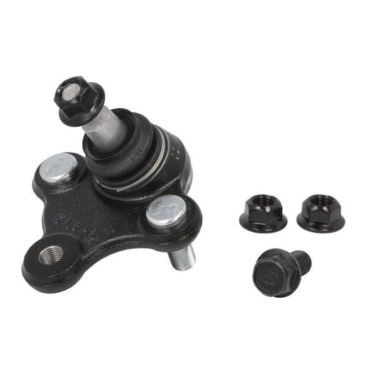 CTR CTRCB0211L Ball Joint
