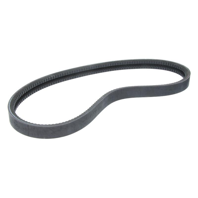 BPART 2AVX13X1175ROVEN V-Belt