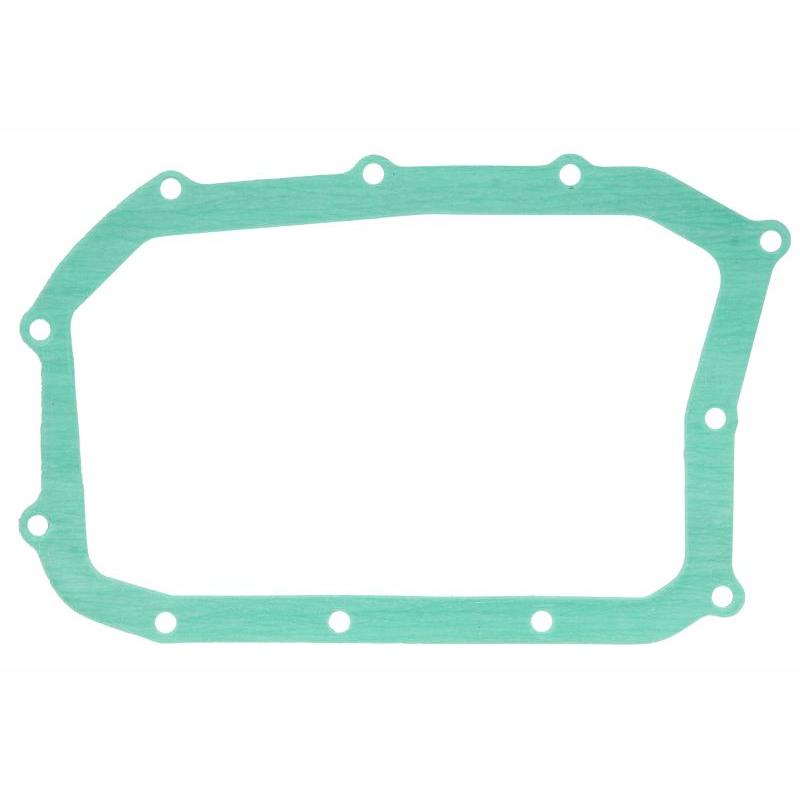 ATHENA S410210026001 Oil Sump Gasket