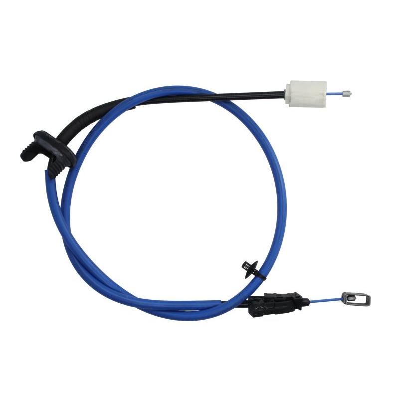 ENGITECH ENT440007 Braking System Vacuum Hose
