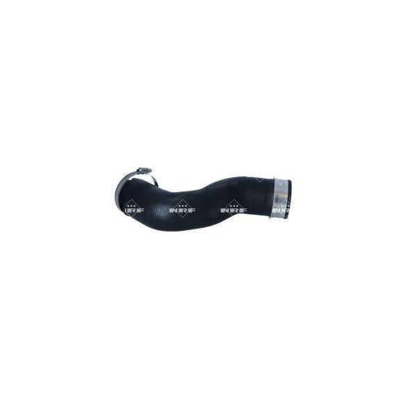 NRF NRF166046 Charge Air Hose