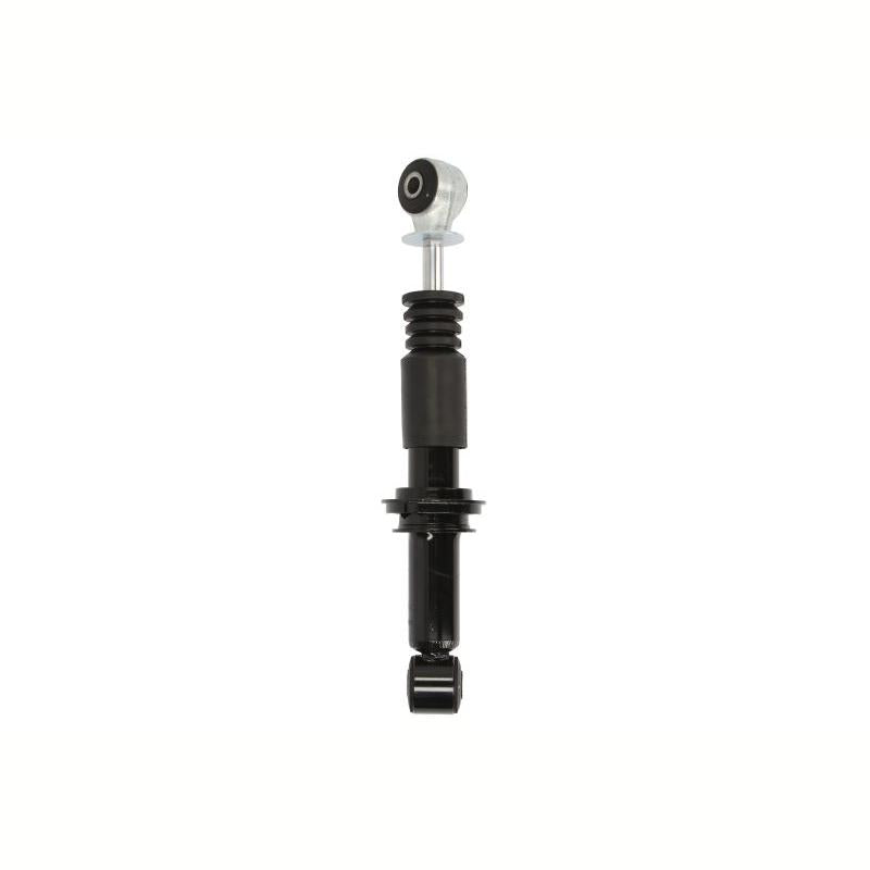 MAGNUM TECHNOLOGY MC030 Driver Cab Suspension Shock Absorber