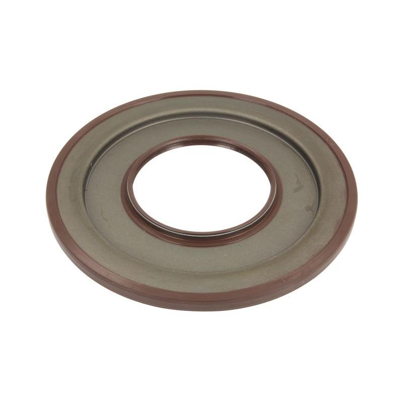 ELRING EL330530 Crankshaft Shaft Seal