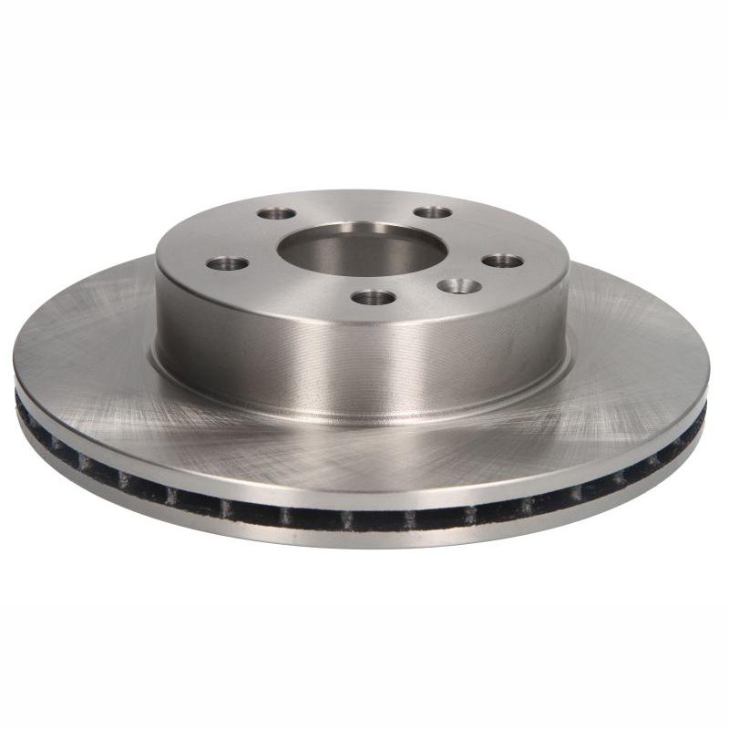 BREMBO K24033 Brake Shoe Set