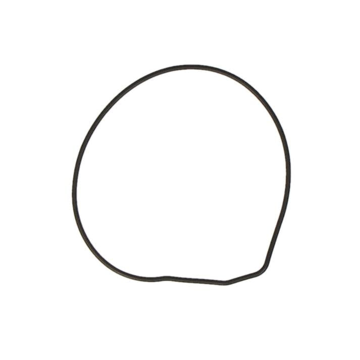 ATHENA S410485024029 Water Pump Gasket