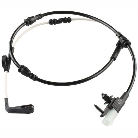 QUICK BRAKE WS0443A Brake Pad Wear Warning Contact
