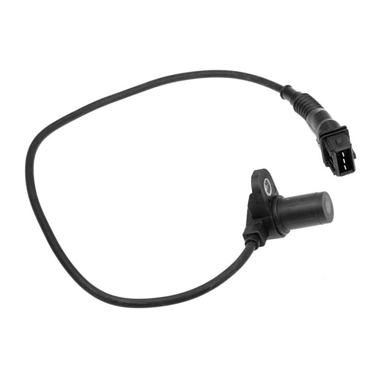 MEYLE 99-0038 Camshaft Position Sensor