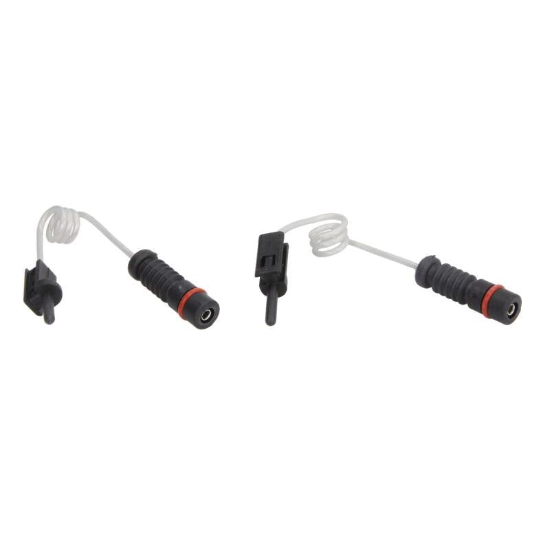 TRW MOTO GIC162 Brake Pad Wear Warning Contact