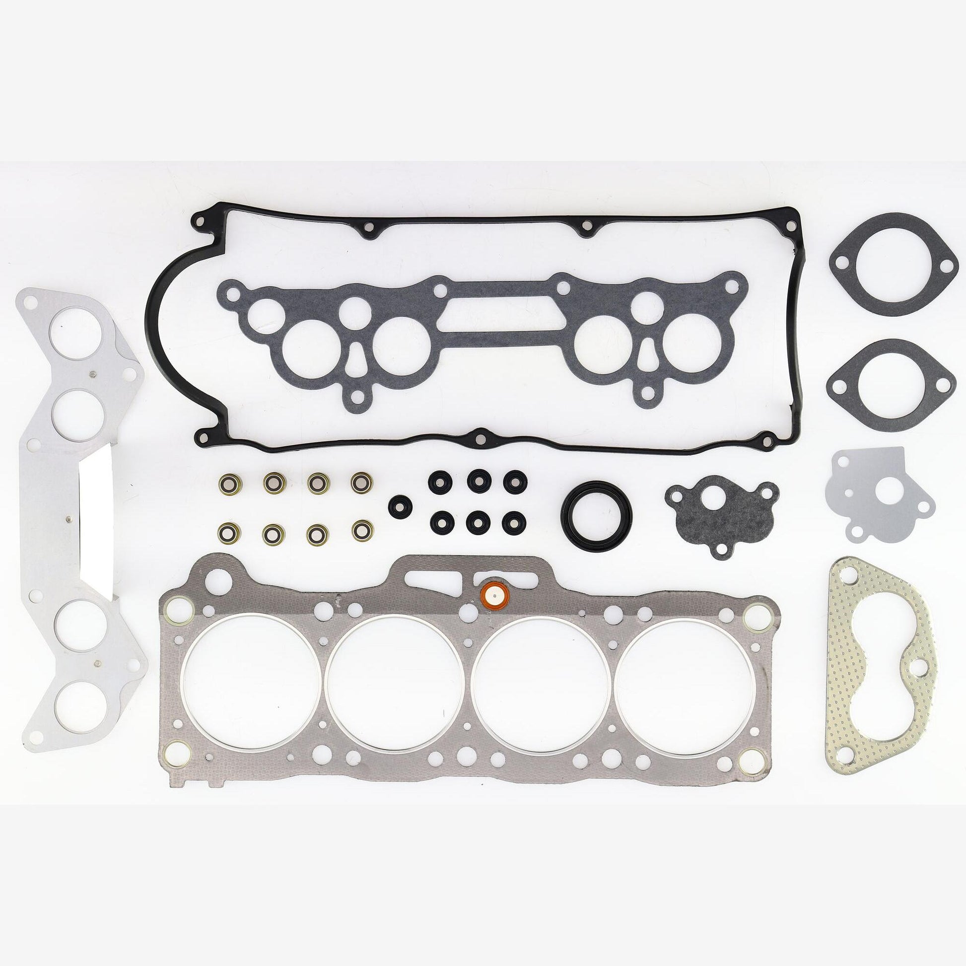 CORTECO CO418420P Cylinder Head Gasket Kit