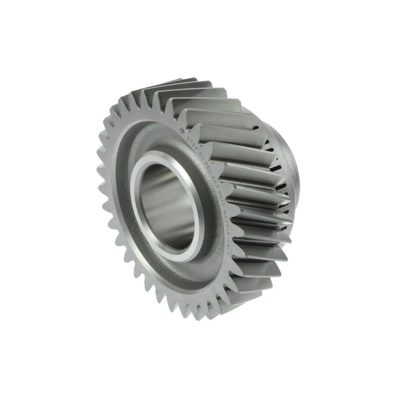 EURORICAMBI 60532973 Intermediate Shaft Gear