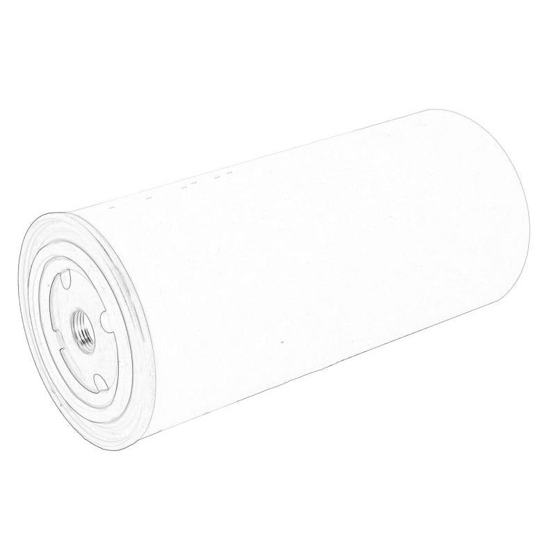 OE VOLVO VO8193841 Fuel Filter