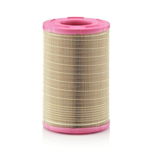 MANN-FILTER C257301 Air Filter