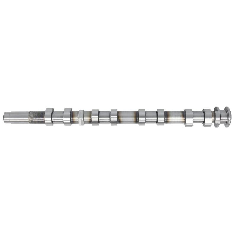 FRECCIA CM05-2395 Camshaft