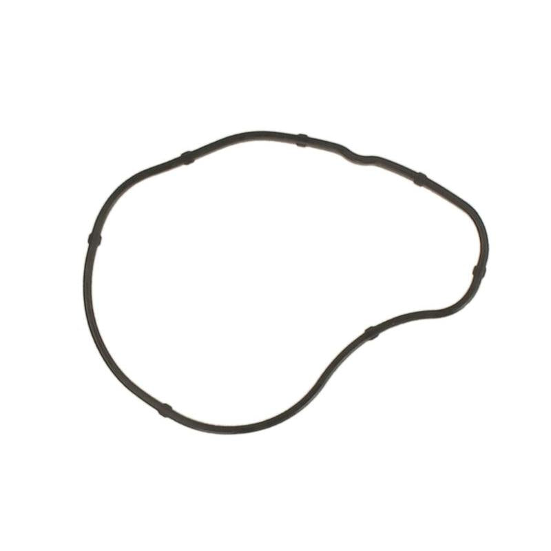 ELRING EL648290 Timing Case Cover Gasket
