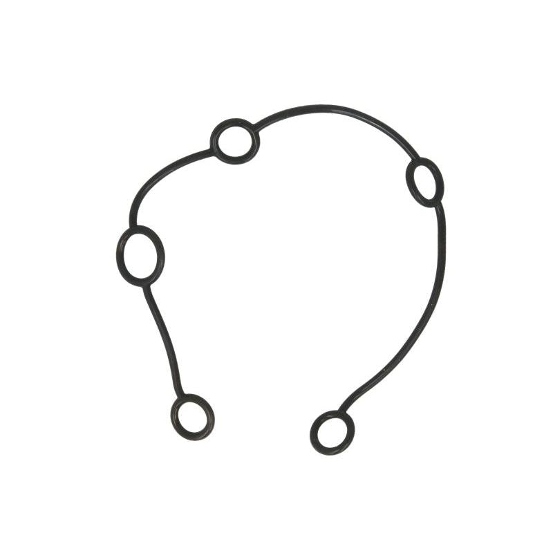 DT SPARE PARTS 2.10262 Timing Case Gasket