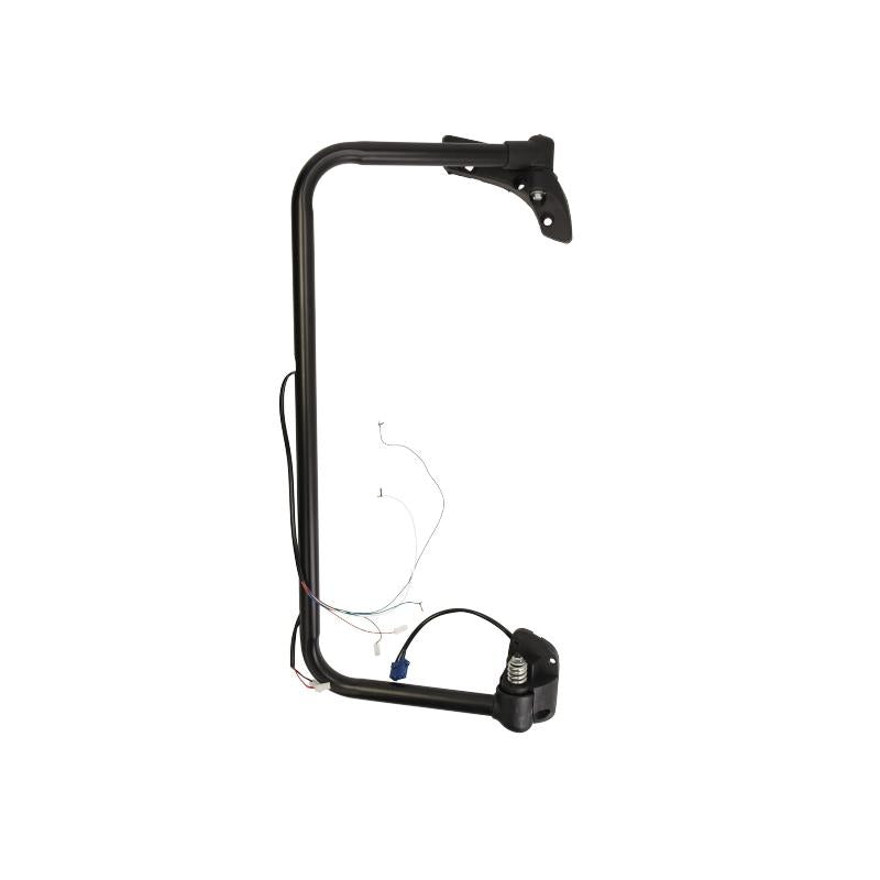 PACOL MER-MR-029R Side Mirror Support