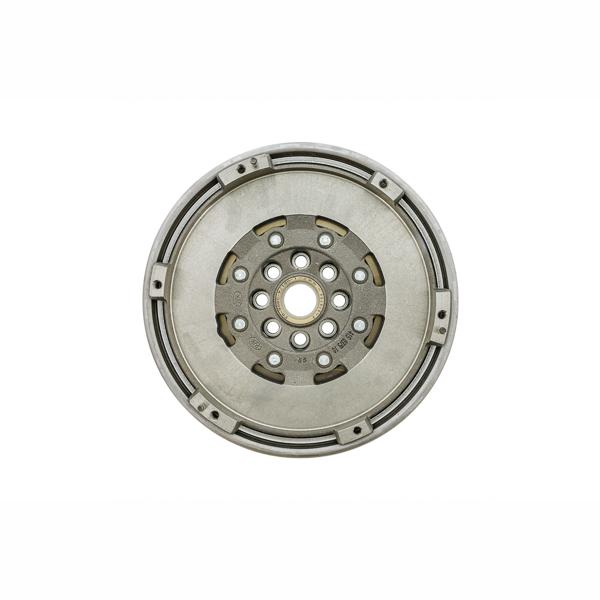 AISIN AISFDE-MB06 Flywheel