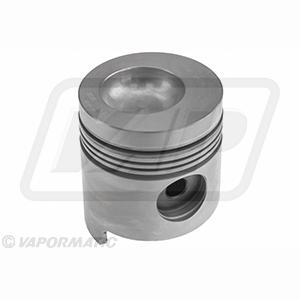 VAPORMATIC VPB2580 Piston